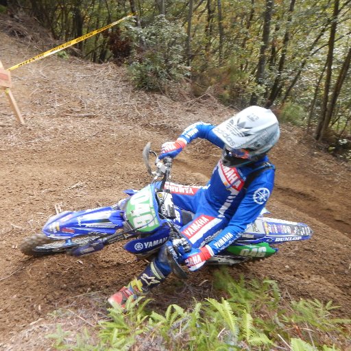 香川県のヤマハバイク専門店です 気ままに投稿してます (稀に社長が出没) 話題が無くなれば天気の話をします ︎ ︎ ︎ ︎ ︎ ︎ ︎ ︎定休日 毎週月曜日・第1火曜日・第3日曜