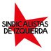 Sindicalistas de Izquierda (@sindizquierda) Twitter profile photo Sindicalistas de Izquierda (@sindizquierda) Twitter profile photo