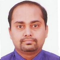 Ravindra R. Pande(@ravindrapande) 's Twitter Profile Photo