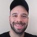 Xavier Rivera (@makemoneydaily2) Twitter profile photo Xavier Rivera (@makemoneydaily2) Twitter profile photo