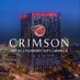 Crimson Hotel Filinvest City, Manila (@crimson_alabang) Twitter profile photo Crimson Hotel Filinvest City, Manila (@crimson_alabang) Twitter profile photo