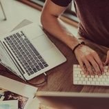 #Web and #android Developer 🚀i love #coding (#programming) coding in #java and #JavaScript Follow Me 😇 https://t.co/QfYn7B5xDz