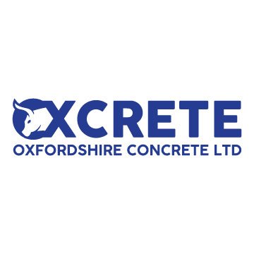 Our concrete is mixed onsite - meaning you only pay for what you use!