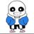 ちゃちゃみんのアイコン