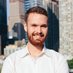 Leo Henghes (@henges) Twitter profile photo Leo Henghes (@henges) Twitter profile photo