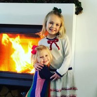 Craig Tuck (@tucksterspage) 's Twitter Profile