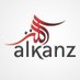 Al Kanz Profile picture