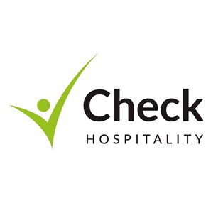 Check Hospitality LTD