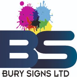Bury Signs Ltd