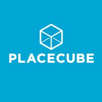 placecube (@placecube) 's Twitter Profile Photo placecube (@placecube) 's Twitter Profile Photo
