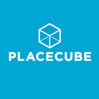 placecube(@placecube) 's Twitter Profile Photo