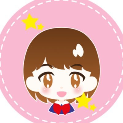 みみなさんのプロフィール画像