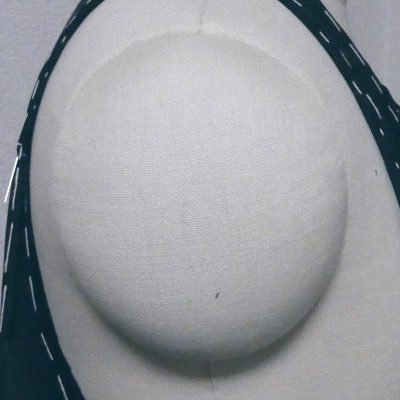 uematsuのプロフィール写真