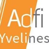 ADFI Yvelines victimes de sectes (@adfi78) 's Twitter Profile