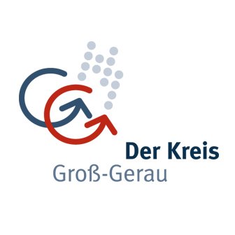 Der offizielle Twitter-Acount der Kreisverwaltung Groß-Gerau - Impressum: https://t.co/nfe2xakWEd