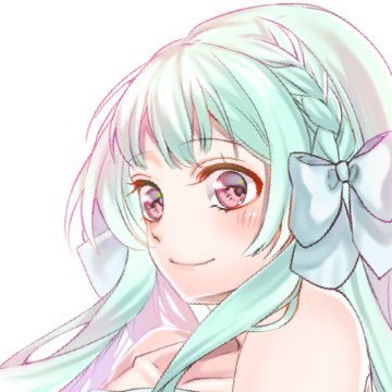 及川のえるさんのプロフィール画像