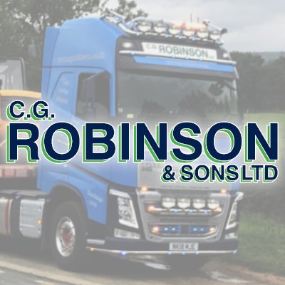Established in 1988, we have over 30 years experience specialising in plant, agricultural & horticultural sales & hire, ground maintenance & gritting services.