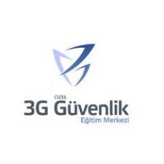 3G ÖZEL GÜVENLİK EĞİTİM MERKEZİ