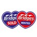 Bridges Estate Agent (@bridgesestateag) Twitter profile photo Bridges Estate Agent (@bridgesestateag) Twitter profile photo