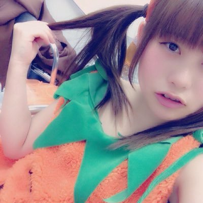 堀江由美 Pumpkinppp Twitter 堀江由美 Pumpkinppp Twitter
