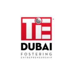 Middle East Chapter of TiE, World's largest non profit organization that fosters entrepreneurship and promotes mentoring to support startup ecosystems.