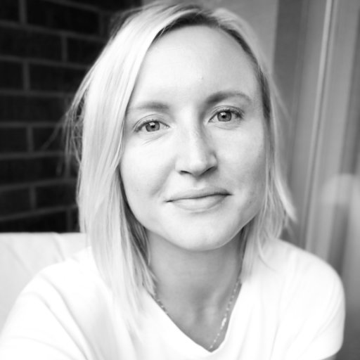 _lebedevaanna_'s profile picture. 