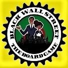 We want to inspire the next generation of entrepreneurs! 🔥
We want the legacy of Black Wall Street to live on! 
we aren't playing!
#blackwallstreet #boardgames