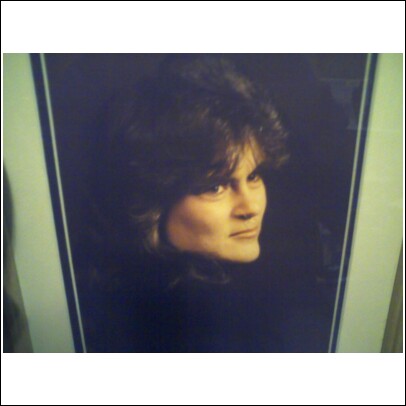 gvtech55's profile picture. 