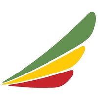 ethiopianairlinesturkey(@ethiopianturkey) 's Twitter Profile Photo