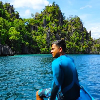 EDM | Gemini | Trap | Skrillex | Dubstep | Zomboy | Sarcastic | Casino Dealer | Travelling The World | Avid Traveller | Staring Out Of The Window Tweets