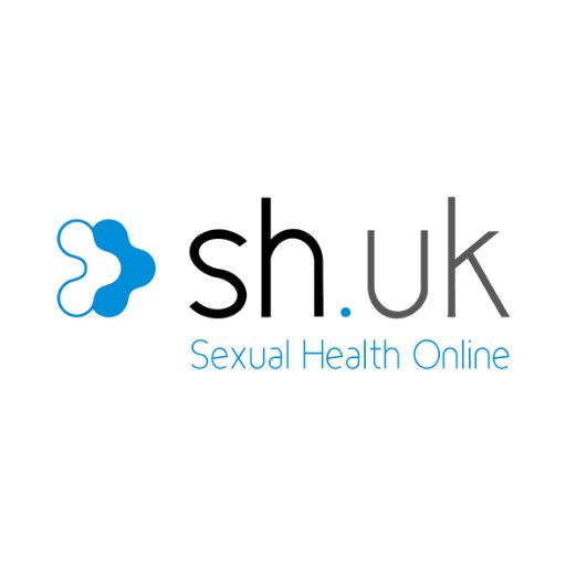 https://t.co/QHQgc6pCWq offers a range of free sexual health services such as STI testing, treatment and contraception across the UK.