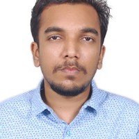 SEO Consultant at Bassam Infotech. I help skyrocket landing pages of any keywords in organic search traffic.