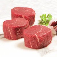 Haynestown Meats Ltd(@haynestownmeats) 's Twitter Profile Photo