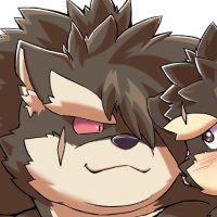 ใขใกใณใในใญใผ (@amekomi_lover) 's Twitter Profile Photo ใขใกใณใในใญใผ (@amekomi_lover) 's Twitter Profile Photo