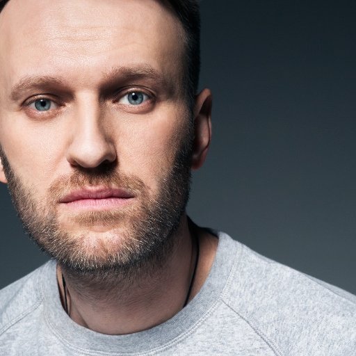 57wL4ujNZux8GhA's profile picture. Л1ёша