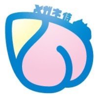 メガネ侍 (@mgn2012smri) 's Twitter Profile