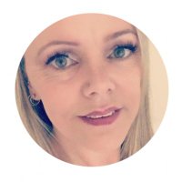 Natalie Miller (@nat_miller) 's Twitter Profile