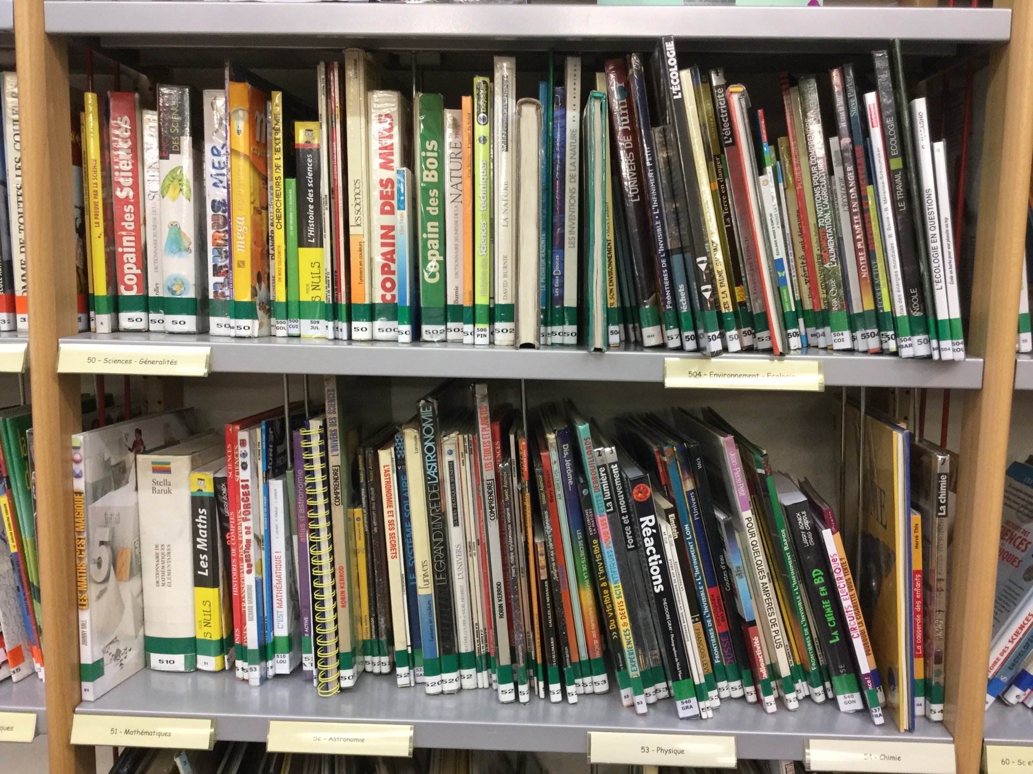 3vallcollege's profile picture. 