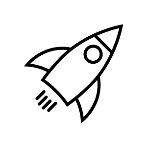 We create strong Brands that have the potential to win Awards. We've proven it. #design #communication #branding 🚀