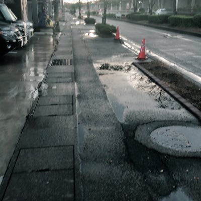 RYuuiI4fqcSPhbW's profile picture. 一月の終わり頃からホームレスなります。