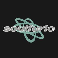Soulfuric Recordings (@soulfuricmusic) 's Twitter Profile