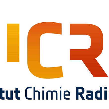ICR Institut Chimie Radicalaire