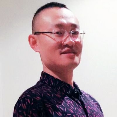 @TestingWithFun