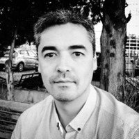 Insee - Chef de la division enrichissement de données d’emploi privé