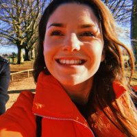 Erica Rich (@ericagracerich) 's Twitter Profile Photo Erica Rich (@ericagracerich) 's Twitter Profile Photo