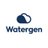 Watergen_Inc