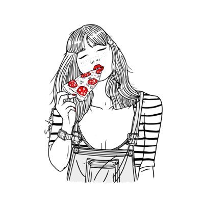 crypticsgirls's profile picture. ✊🏻Feminista✊🏻 Fan de muchas cosas. ✨