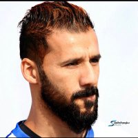 عدي عبد جفال ouday_abdul jaffal (@oudayjaffal) 's Twitter Profile