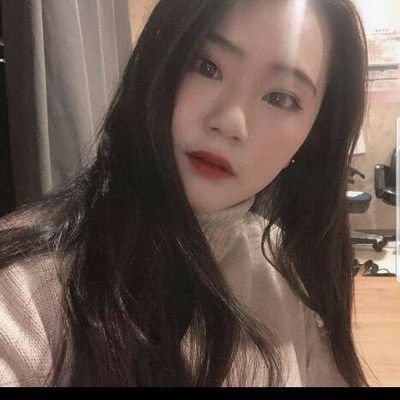 다인(변녀) Profile