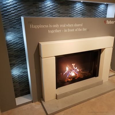 Multi Award Winning Gasco Fireplace Gallery, proud to display & sell one of the best ranges of Gas, Electric & Solid Fuel Fires & Fireplaces in England.